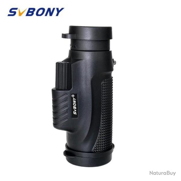 SVBONY MONOCULAIRE 8X32