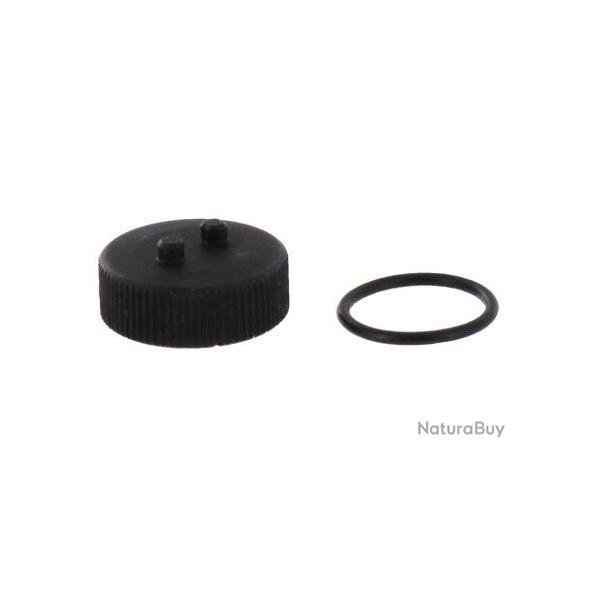 AIMPOINT - CAPUCHON PROTECTION REGLAGE POUR H30 / H34*
