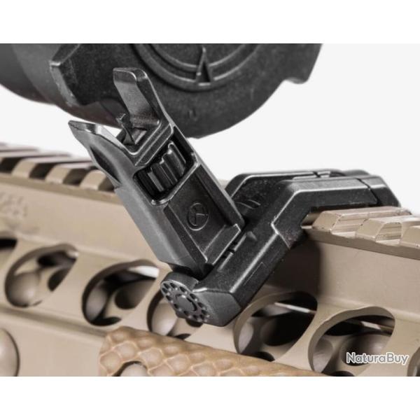 GUIDON MBUS OFFSET 45 MAGPUL (525)