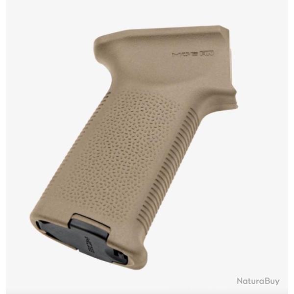 POIGN�E MOE AK47 FDE MAGPUL (MAG523)