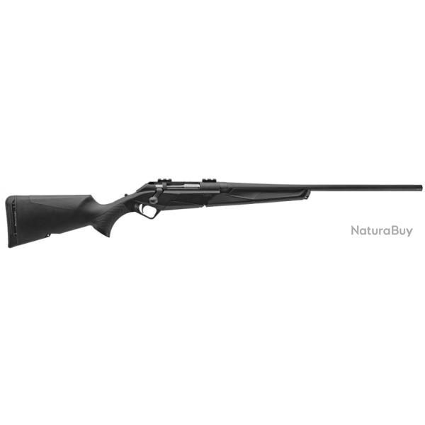 Carabine � verrou BENELLI LUPO Synth�tique cal.300 Win Mag