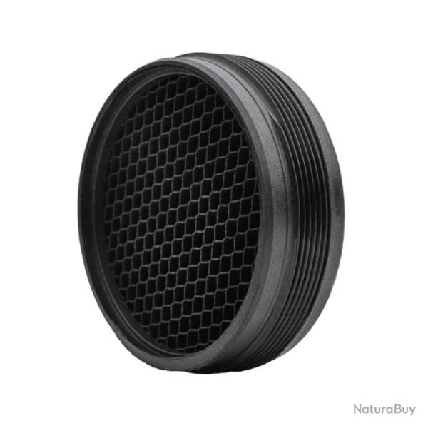 AIMPOINT - FILTRE ARD MOD 9000*