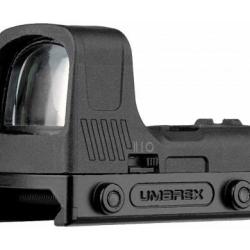 Viseur point rouge RDS 8