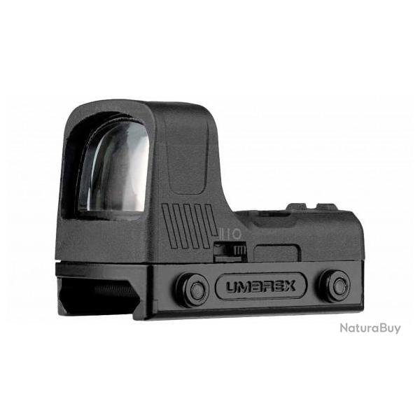 Viseur point rouge RDS 8