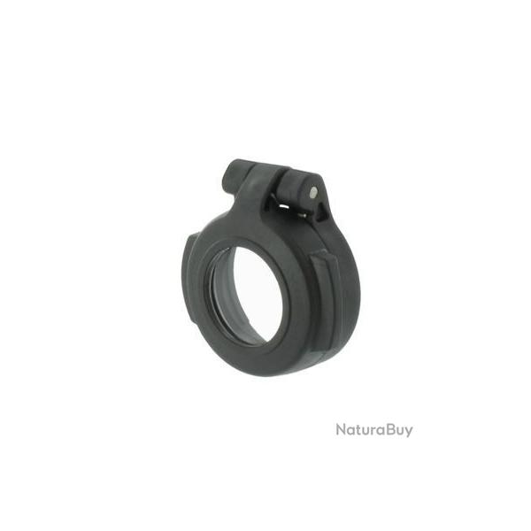 AIMPOINT - FLIP ARRIERE MICRO H2 TRANSPARENT*