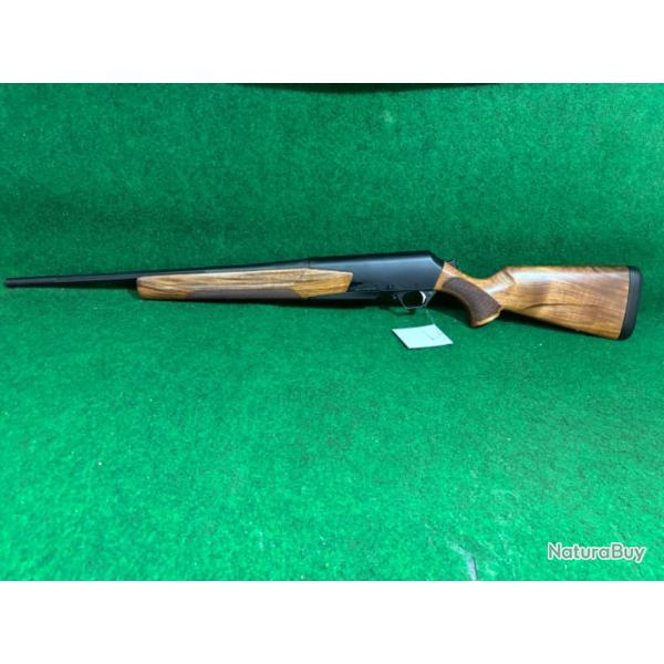 Carabine browning Maral 4x cal 30.06