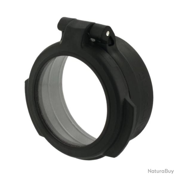 AIMPOINT - FLIP AVANT HUNTER H30*