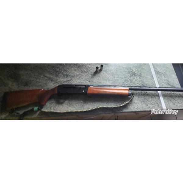 fusil REMINGTON V3 FIELD SPORT