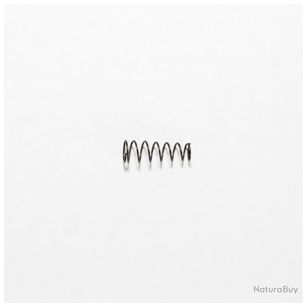 ressort de percuteur (type 3)