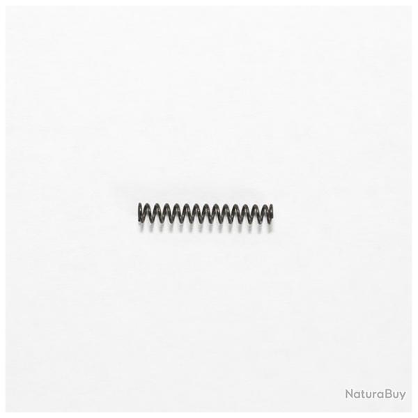 ressort  spirale type 6