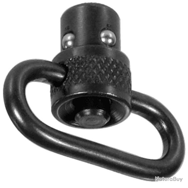 GRENADI�RE DE FIXATION DE SANGLE 1'' UTG