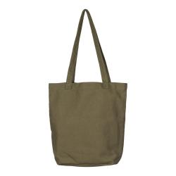 Sac de toile D-DAY 80e anniversaire