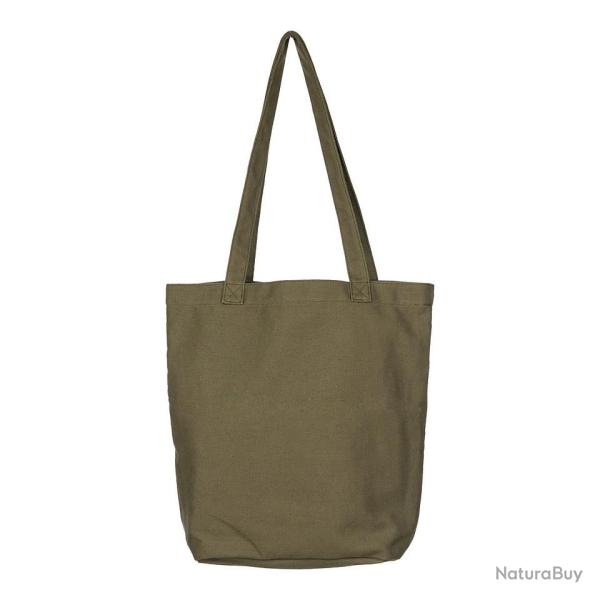 Sac de toile D-DAY 80e anniversaire