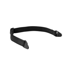 Lunettes tactiques SwissEye Raptor Pro