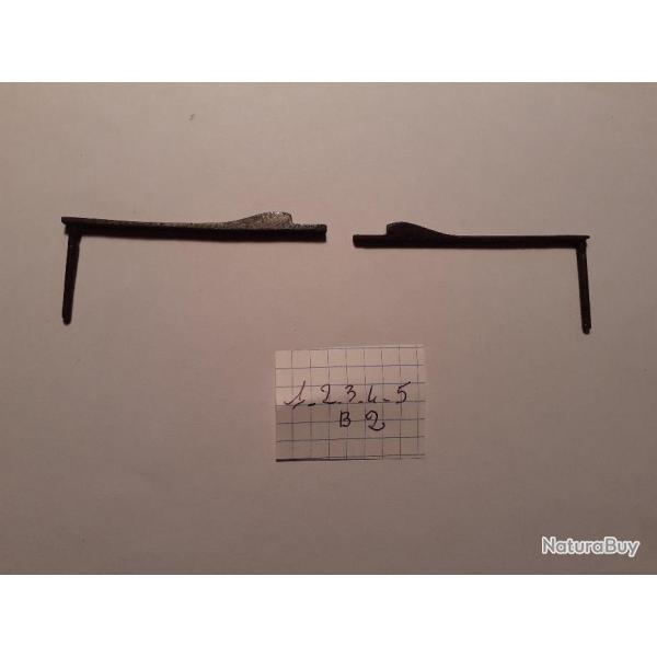 2 ressorts grenadi�re � voiir  1-2-3-4-5 B2