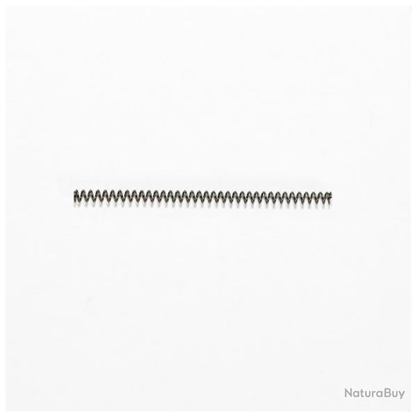 ressort  spirale 35/1.2/1.8/0.3