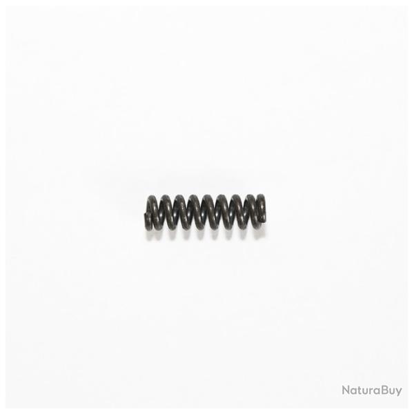 Ressort de clef  spirale 20/3.4/5.8/1.2