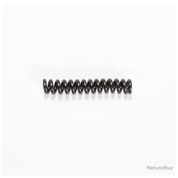 Ressort de clef  spirale 28/2.65/4.85/1.1