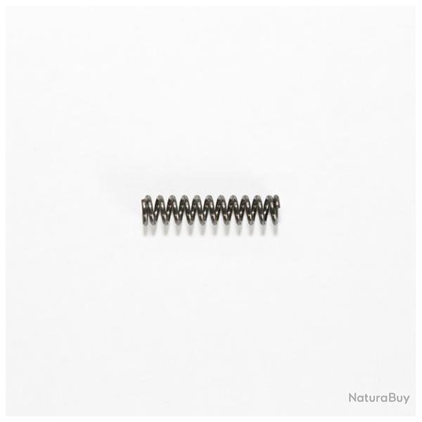 Ressort  spirale 20/3/4.5/0.75