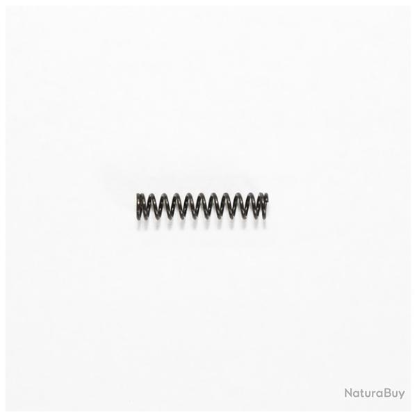 Ressort  spirale 16/2.5/3.5/0.5