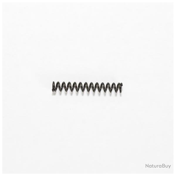 Ressort  spirale 20/2.1/3/0.5