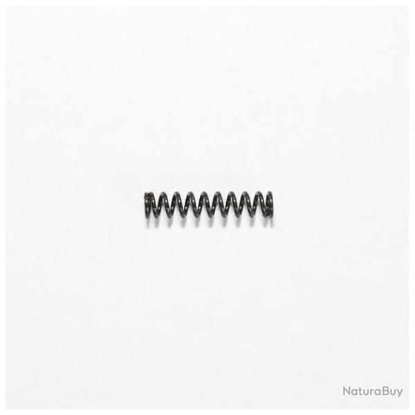 Ressort  spirale 15/2/3/0.5