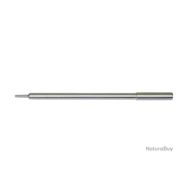 AIGUILLE DE DESAMORCAGE CAL 17 A 204