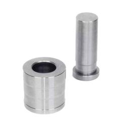 RECALIBREUR ET POUSSOIR DE BALLE .358