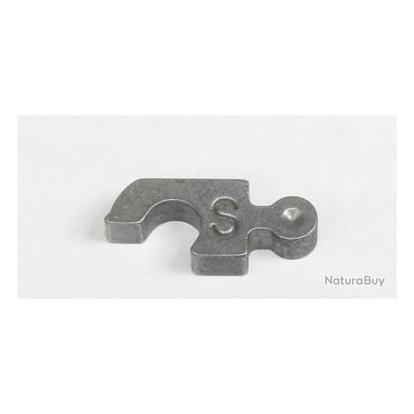 GUIDE D'AMOR�AGE PETIT