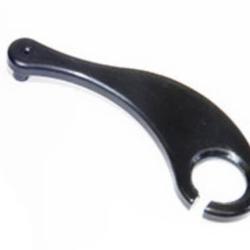 EJECTEUR D'ETUIS POUR PRESSE 6000