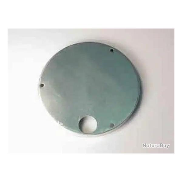 CACHE FOND DE CUVE POUR FOUR A PLOMB