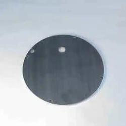 CACHE FONDE DE CUVE POUR FOUR A PLOMB 90948