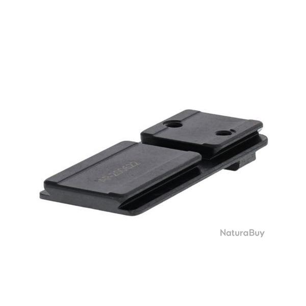 AIMPOINT - PLAQUE ADAPTATRICE ACRO POUR GLOCK NON MOS*