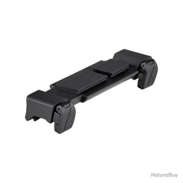 AIMPOINT - PLAQUE ADAPTATRICE ACRO POUR SIG SAUER P320/M17*