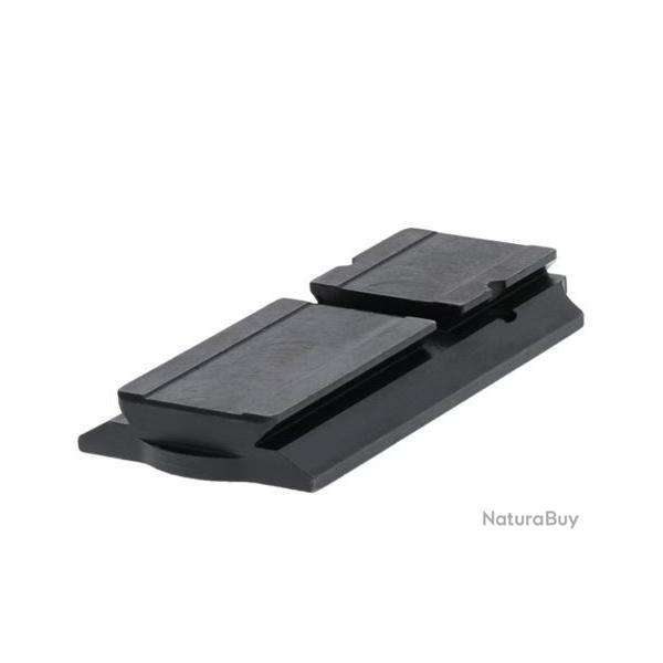 AIMPOINT - PLAQUE ADAPTATRICE ACRO POUR SIG SAUER X5*