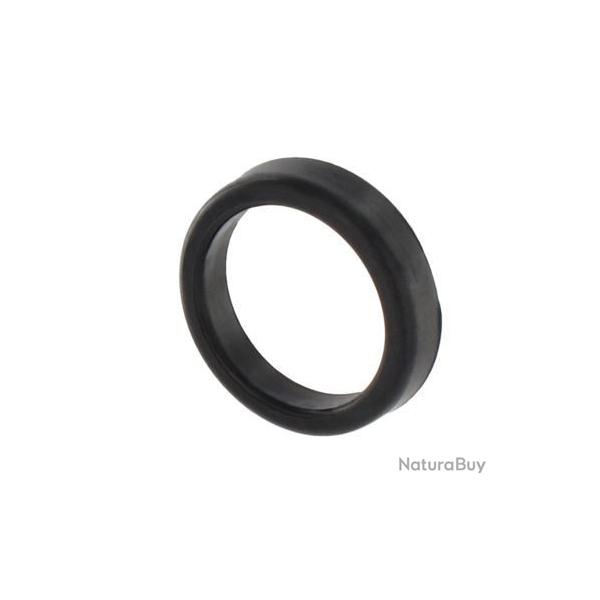 AIMPOINT - PROTECTION OCULAIRE MOD 7000/9000*