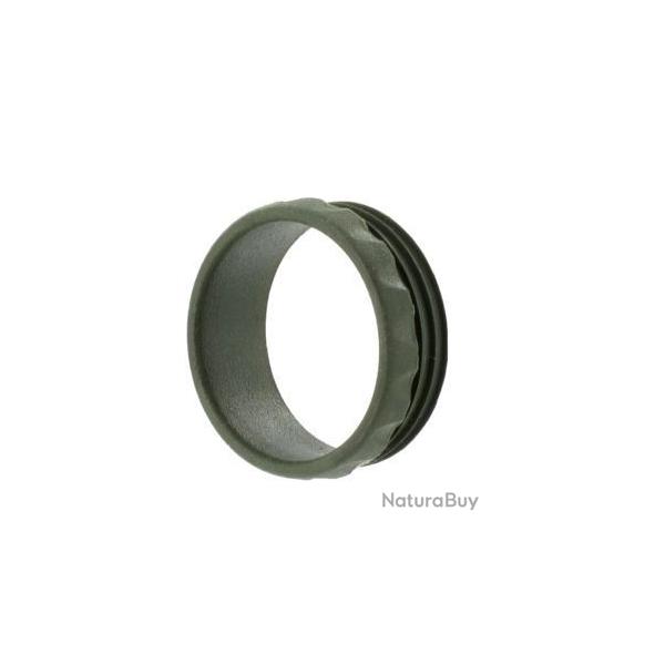 AIMPOINT - PROTECTION OCULAIRE POUR H34S/L*