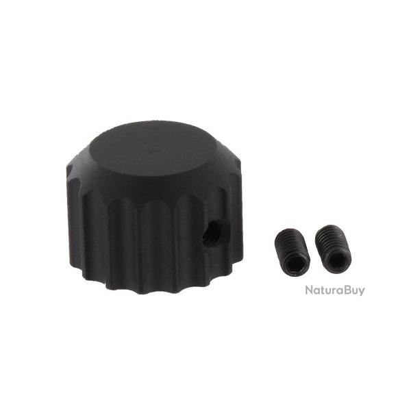 VIS COMMUTATEUR AIMPOINT 7000/9000*