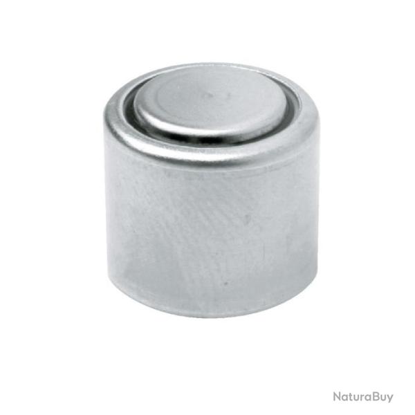 AIMPOINT - PILES CR 2032 3V*