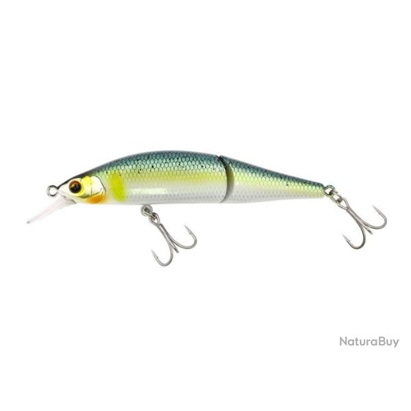 TREFLE CREATION RAFALE JT 93MM - TREFLE AYU