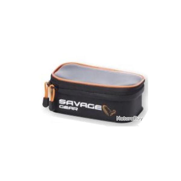 Sac Savage Gear WPMP Lure Bags S