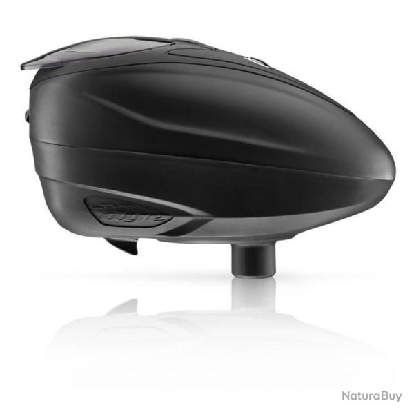 ( Loader Dye LT-R Rotor noir)Loader Dye LT-R Rotor noir