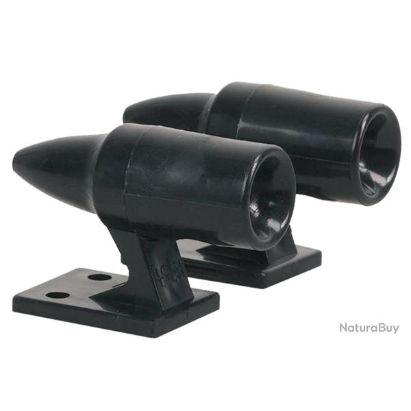 ( Avertisseurs de gibier � ultrasons pour voiture)Avertisseurs de gibier � ultrasons pour voiture