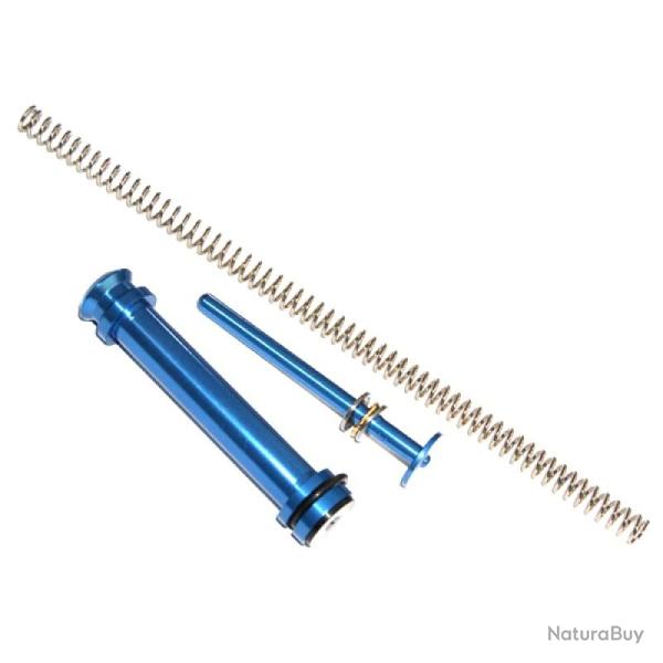 ( Kit upgrade 500 Fps pour AW308 / L96 sniper)Kit upgrade 500 Fps pour AW308 / L96 sniper