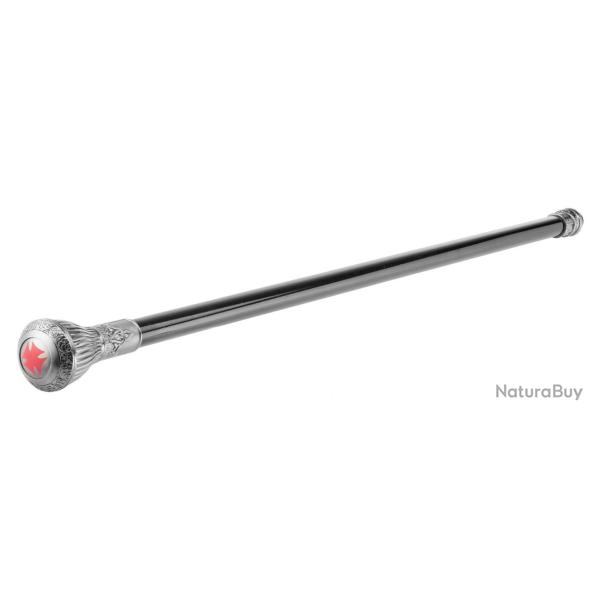 ( Canne-�p�e - Country)Canne-�p�e - Country