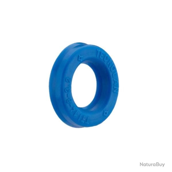 ( Joint Bleu suprieur de remplacement pour grenade E-RAZE)Joint Bleu suprieur de remplacement pour