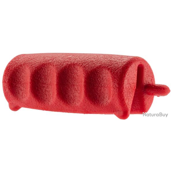 ( Poign�e retire fl�ches - Shoot Again)Poign�e retire fl�ches - Shoot Again