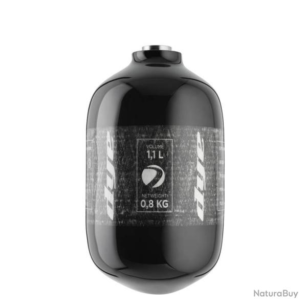 ( Bouteille Kevlar CORE 1,1L 4500 PSI - Armotech)Bouteille Kevlar CORE 1,1L 4500 PSI - Armotech