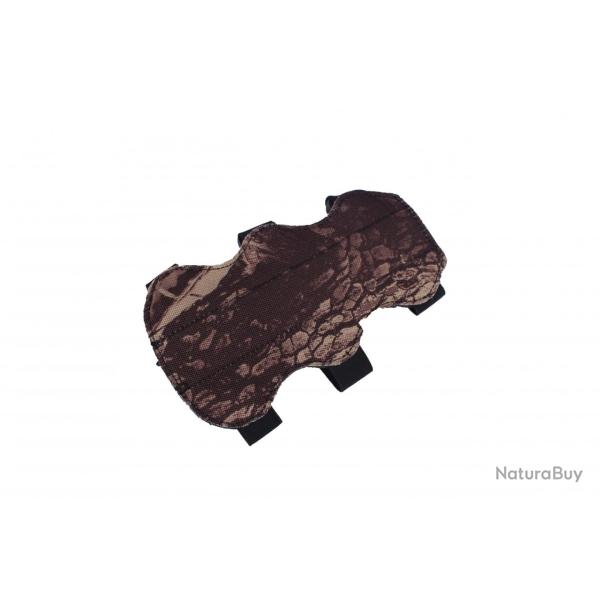 ( Prot�ge bras camo)Prot�ge bras camo