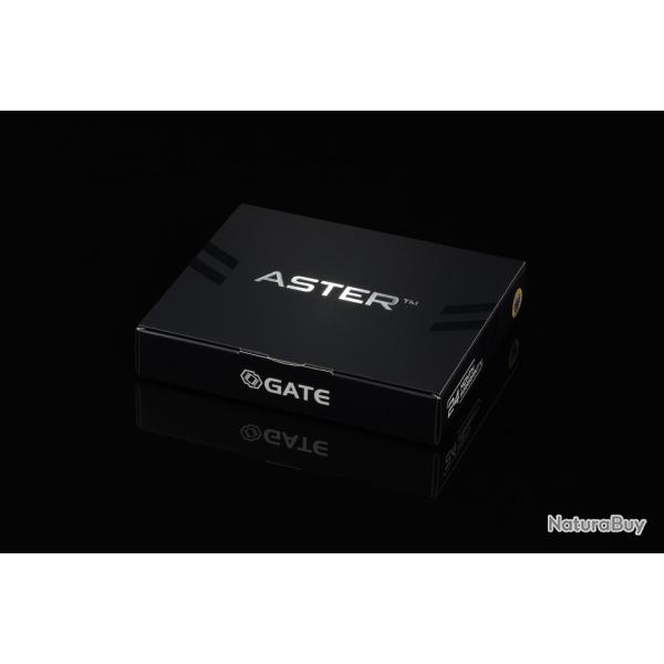 ( Kit Bloc D�tente GATE ASTER V2)Kit Bloc D�tente GATE ASTER V2